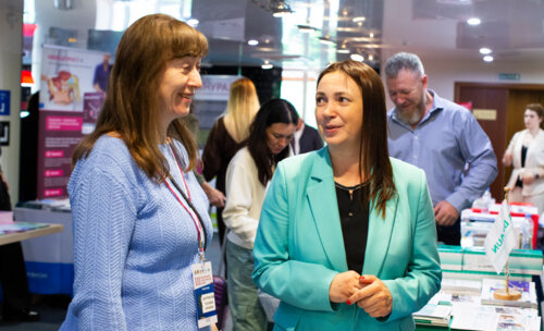 III Воронежский урологический форум