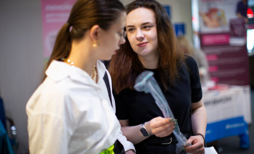 III Воронежский урологический форум