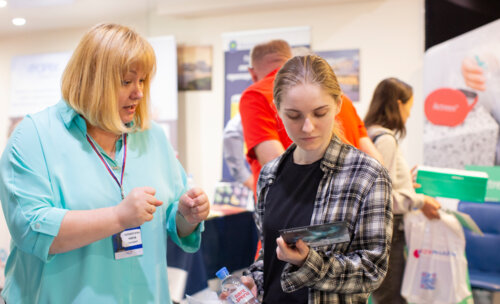 III Воронежский урологический форум