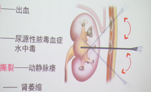 VIII научно-практическая конференция урологов восточной Сибири с международным участием «Актуальные вопросы урологии»