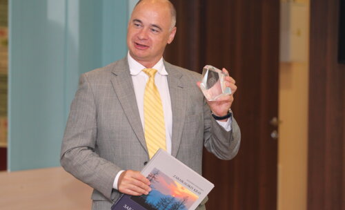 VIII научно-практическая конференция урологов восточной Сибири с международным участием «Актуальные вопросы урологии»