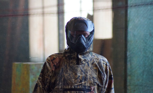 АЛЬФА-турнир: единство урологов и мужского спорта!