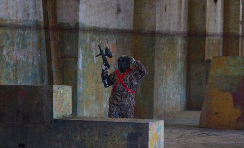 АЛЬФА-турнир: единство урологов и мужского спорта!