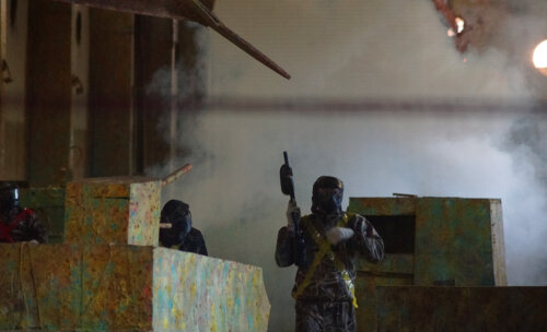 АЛЬФА-турнир: единство урологов и мужского спорта!