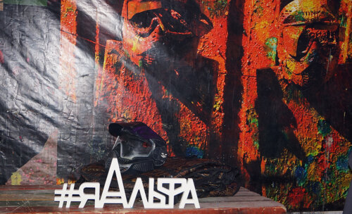 АЛЬФА-турнир: единство урологов и мужского спорта!