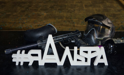 АЛЬФА-турнир: единство урологов и мужского спорта!