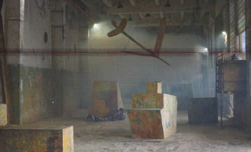 АЛЬФА-турнир: единство урологов и мужского спорта!