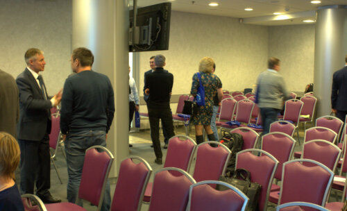 VIII Всероссийская Школа по детской урологии-андрологии