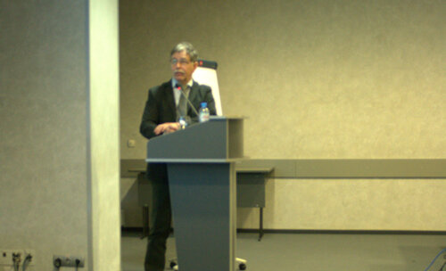 VIII Всероссийская Школа по детской урологии-андрологии