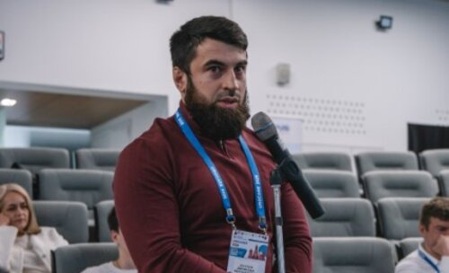 Научно-практическая конференция с международным участием по оперативной урологии и андрологии UroCare 2026