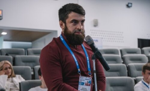 Научно-практическая конференция с международным участием по оперативной урологии и андрологии UroCare 2026