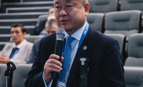 Научно-практическая конференция с международным участием по оперативной урологии и андрологии UroCare 2026