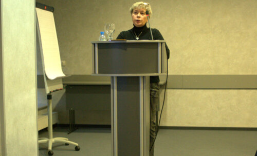 VIII Всероссийская Школа по детской урологии-андрологии