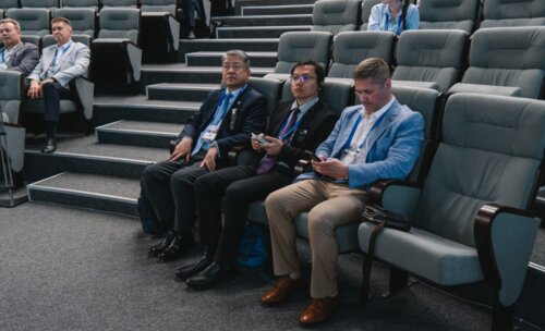 Научно-практическая конференция с международным участием по оперативной урологии и андрологии UroCare 2026