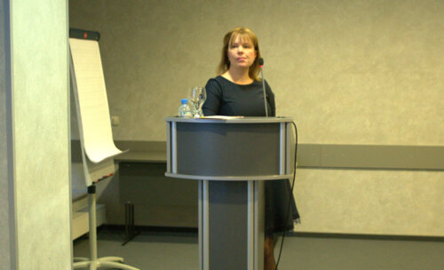 VIII Всероссийская Школа по детской урологии-андрологии