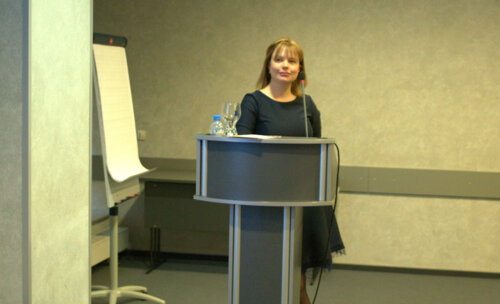 VIII Всероссийская Школа по детской урологии-андрологии