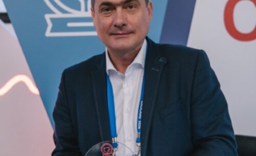 Научно-практическая конференция с международным участием по оперативной урологии и андрологии UroCare 2026