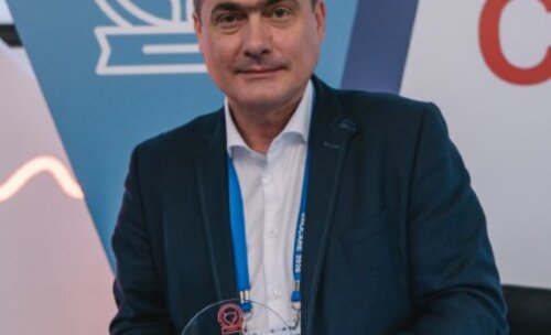 Научно-практическая конференция с международным участием по оперативной урологии и андрологии UroCare 2026