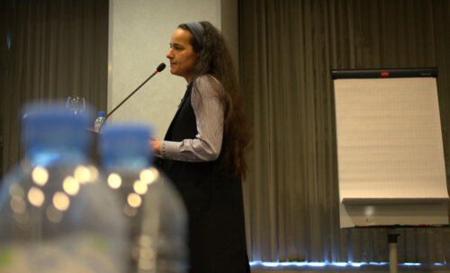 VIII Всероссийская Школа по детской урологии-андрологии