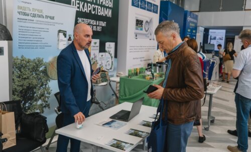 Научно-практическая конференция с международным участием по оперативной урологии и андрологии UroCare 2026