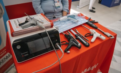 Научно-практическая конференция с международным участием по оперативной урологии и андрологии UroCare 2026