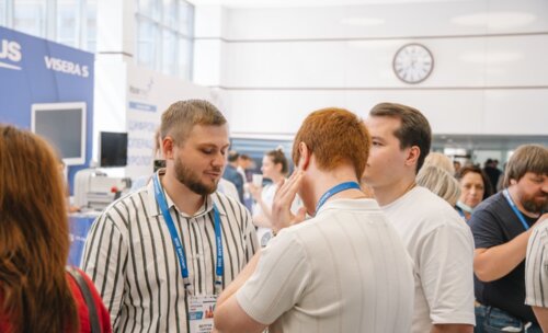 Научно-практическая конференция с международным участием по оперативной урологии и андрологии UroCare 2026