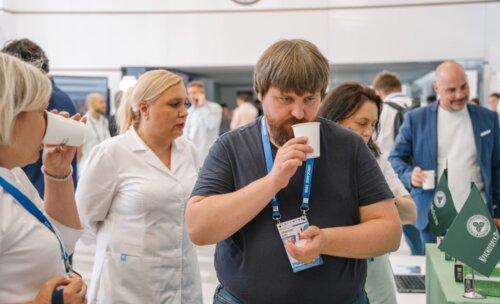 Научно-практическая конференция с международным участием по оперативной урологии и андрологии UroCare 2026