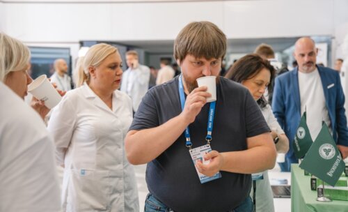 Научно-практическая конференция с международным участием по оперативной урологии и андрологии UroCare 2026
