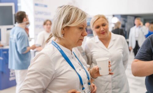 Научно-практическая конференция с международным участием по оперативной урологии и андрологии UroCare 2026