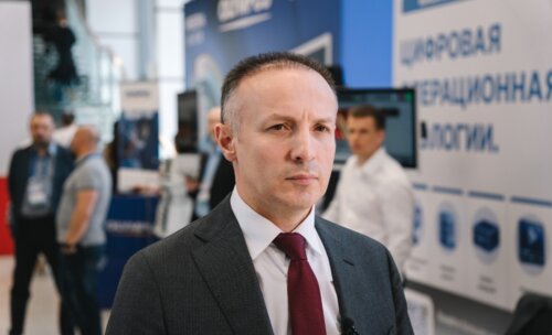 Научно-практическая конференция с международным участием по оперативной урологии и андрологии UroCare 2026