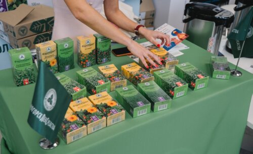 Научно-практическая конференция с международным участием по оперативной урологии и андрологии UroCare 2026