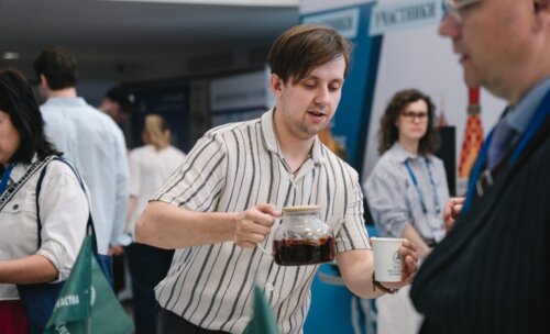 Научно-практическая конференция с международным участием по оперативной урологии и андрологии UroCare 2026