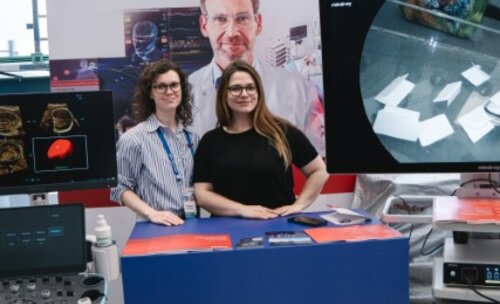 Научно-практическая конференция с международным участием по оперативной урологии и андрологии UroCare 2026