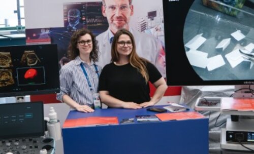 Научно-практическая конференция с международным участием по оперативной урологии и андрологии UroCare 2026