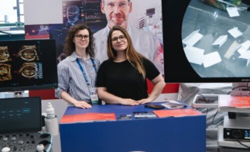 Научно-практическая конференция с международным участием по оперативной урологии и андрологии UroCare 2026