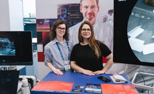 Научно-практическая конференция с международным участием по оперативной урологии и андрологии UroCare 2026