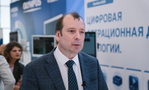 Научно-практическая конференция с международным участием по оперативной урологии и андрологии UroCare 2026