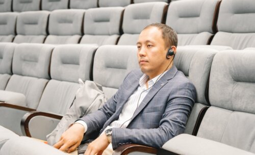 Научно-практическая конференция с международным участием по оперативной урологии и андрологии UroCare 2026