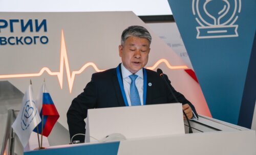 Научно-практическая конференция с международным участием по оперативной урологии и андрологии UroCare 2026