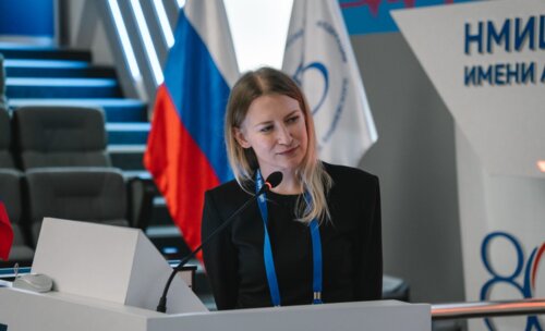 Научно-практическая конференция с международным участием по оперативной урологии и андрологии UroCare 2026