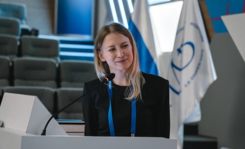 Научно-практическая конференция с международным участием по оперативной урологии и андрологии UroCare 2026