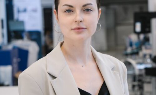 Научно-практическая конференция с международным участием по оперативной урологии и андрологии UroCare 2026