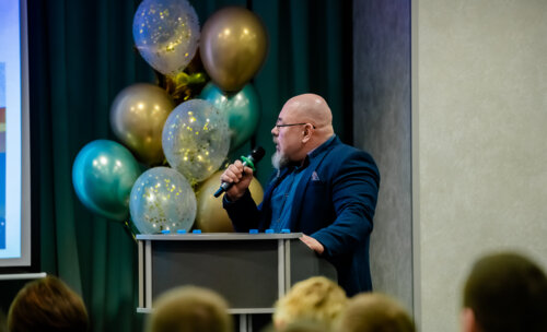 XII Всероссийская Школа по детской урологии-андрологии. 4 апреля 2024 года. День 1-й