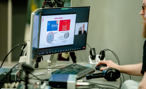 XII Всероссийская Школа по детской урологии-андрологии. 4 апреля 2024 года. День 1-й