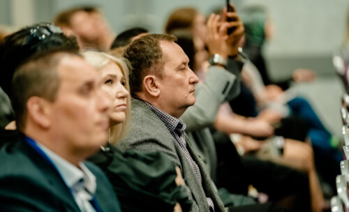 XII Всероссийская Школа по детской урологии-андрологии. 4 апреля 2024 года. День 1-й