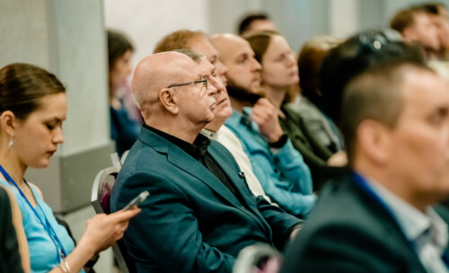 XII Всероссийская Школа по детской урологии-андрологии. 4 апреля 2024 года. День 1-й