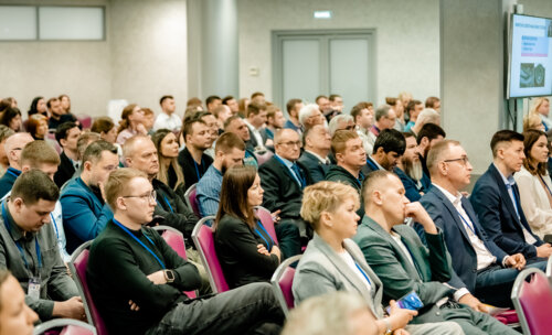 XII Всероссийская Школа по детской урологии-андрологии. 4 апреля 2024 года. День 1-й