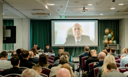 XII Всероссийская Школа по детской урологии-андрологии. 4 апреля 2024 года. День 1-й