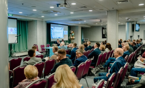 XII Всероссийская Школа по детской урологии-андрологии. 4 апреля 2024 года. День 1-й