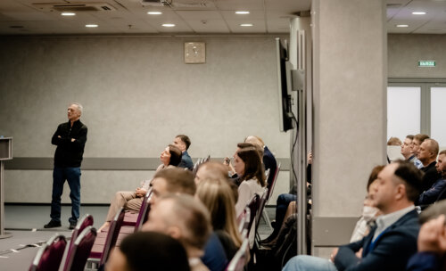 XII Всероссийская Школа по детской урологии-андрологии. 4 апреля 2024 года. День 1-й